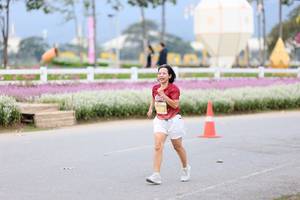 BIB: 
                            <button type="button" onclick="openModal(27857073)" class="btn btn-primary btn-sm float-right btn-popup" data-toggle="modal" data-target=".modal-high-quality">
                        <i class="fas fa-shopping-cart"></i> Add to Cart
                    </button>
                                            <button type="button" onclick="isThisMe(27857073, true)" class="btn btn-success btn-sm float-right btn-popup btn-isme hidden" data-toggle="tooltip" data-placement="bottom" title="นี่คือรูปของคุณใช่ไหม คลิกที่นี่เพื่อเอาเข้าอัลบั้ม">
                        <i class="fas fa-plus"></i> Add to album
                    </button>
                    <button type="button" onclick="isThisMe(27857073, false)" class="btn btn-warning btn-sm float-right btn-popup btn-isnotme hidden">
                        <i class="fas fa-ban"></i> Remove from album
                    </button>